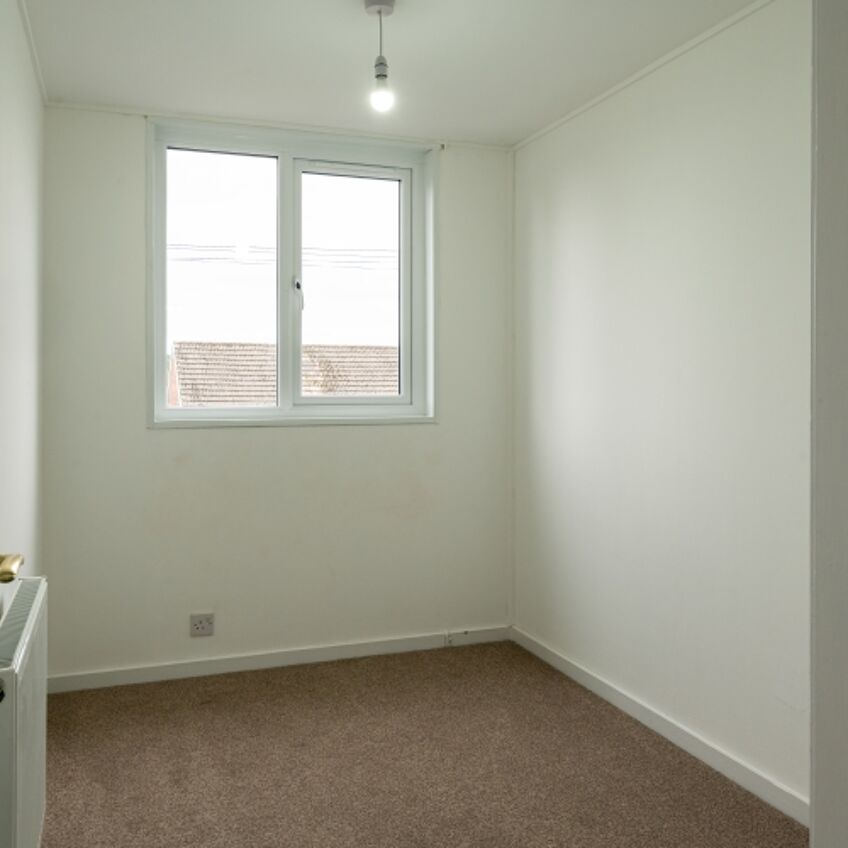 Keene Avenue, Rogerstone. For sale with Clarke & Partners estate agent.
